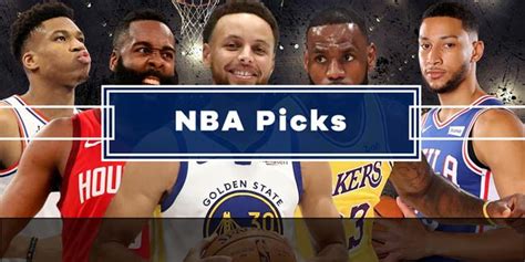 guaranteed nba picks today|NBA Basketball Expert Picks .